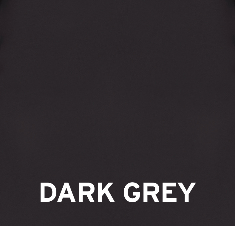 DARK GREY (K383)