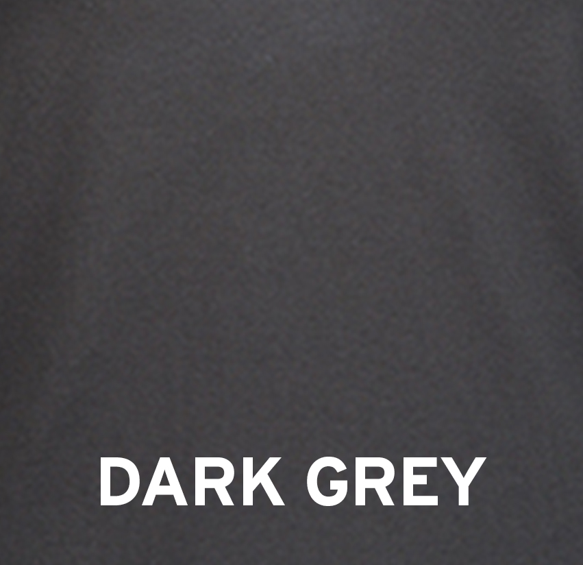 DARK GREY (1409)