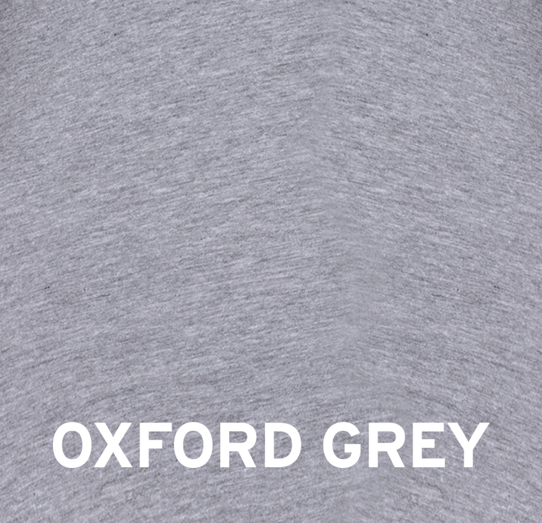 OXFORD GREY (K383)